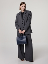 Bild von Handtasche GENESI M