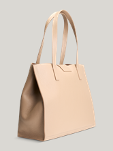 Image sur Sac à main TOTE BAG BALLERINA L