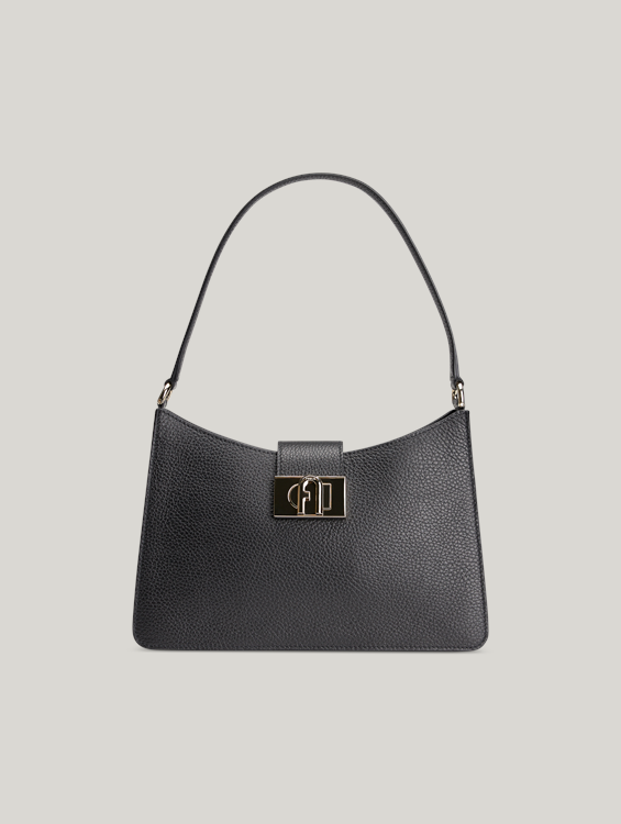 Bild von Schultertasche 1927