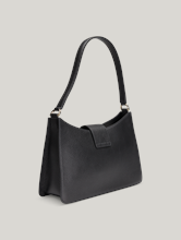 Bild von Schultertasche 1927