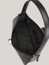 Bild von Schultertasche 1927