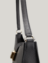 Bild von Schultertasche 1927