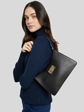 Bild von Schultertasche 1927