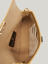 Image sur Sac à bandoulière 1927 MINI