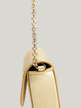 Image sur Sac à bandoulière 1927 MINI