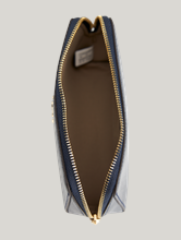 Bild von Necessaires CAMELIA COSMETIC