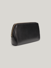 Bild von Necessaire im 2er Set CAMELIA