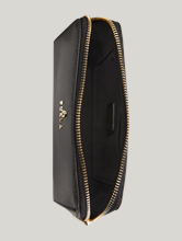 Bild von Necessaire im 2er Set CAMELIA