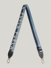 Image sur Sangle pour sac FIONA