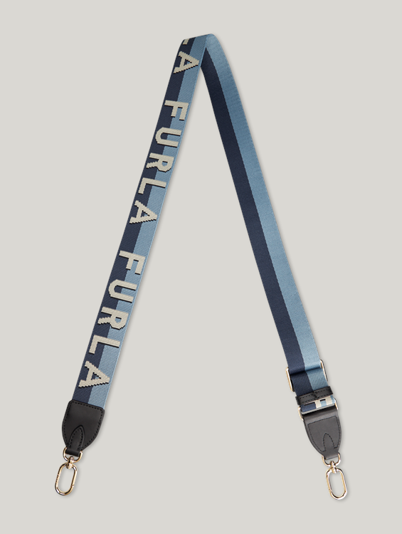 Image sur Sangle pour sac FIONA