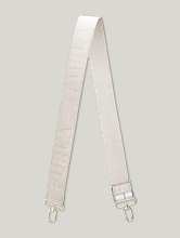 Bild von Taschengürtel FIONA