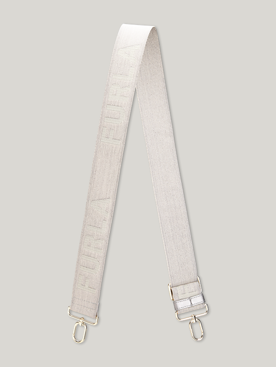 Bild von Taschengürtel FIONA