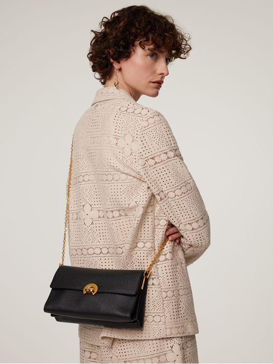 Image sur Sac à bandoulière BINXIE