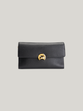 Image sur Sac à bandoulière BINXIE