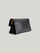 Image sur Sac à bandoulière BINXIE