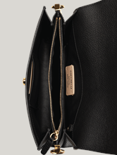 Image sur Sac à bandoulière BINXIE