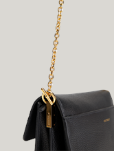 Image sur Sac à bandoulière BINXIE