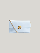 Image sur Sac à bandoulière BINXIE