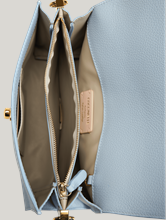 Image sur Sac à bandoulière BINXIE