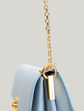 Image sur Sac à bandoulière BINXIE