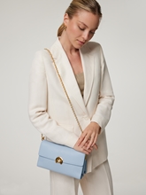 Image sur Sac à bandoulière BINXIE