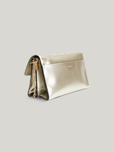 Bild von Umhängetasche MIRROR