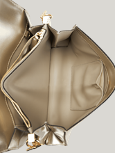 Bild von Umhängetasche MIRROR