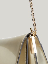 Bild von Umhängetasche MIRROR