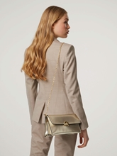 Bild von Umhängetasche MIRROR