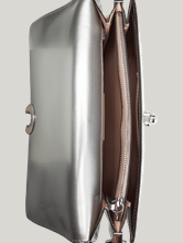 Bild von Umhängetasche MIRROR