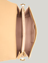 Image sur Sac à bandoulière CRO