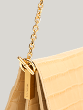 Image sur Sac à bandoulière CRO