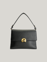 Image sur Sac à anses BINXIE