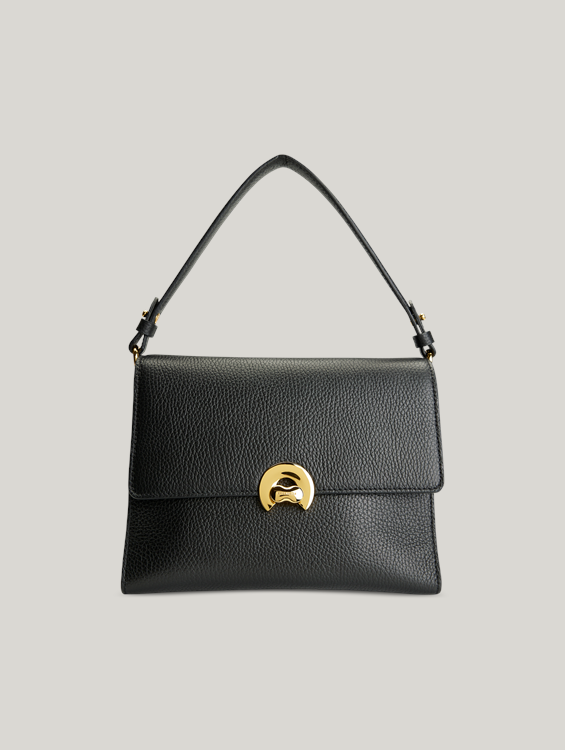 Image sur Sac à anses BINXIE