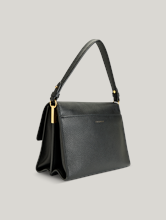 Image sur Sac à anses BINXIE