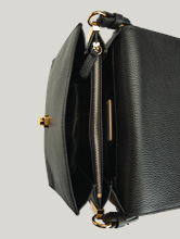 Image sur Sac à anses BINXIE