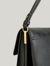 Image sur Sac à anses BINXIE