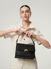 Image sur Sac à anses BINXIE