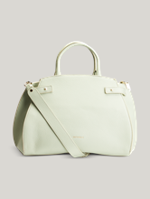 Bild von Handtasche KLICHE