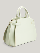 Bild von Handtasche KLICHE