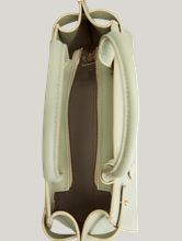 Bild von Handtasche KLICHE