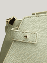Bild von Handtasche KLICHE