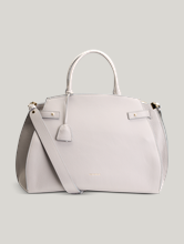 Image sur Sac à main KLICHE