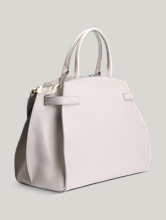 Image sur Sac à main KLICHE