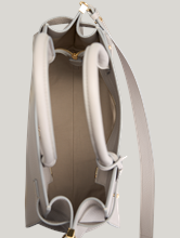 Image sur Sac à main KLICHE