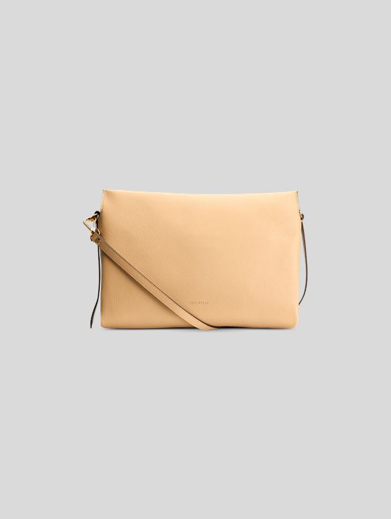 Sac bandouli re
