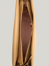 Image sur Sac à bandoulière BOHEME