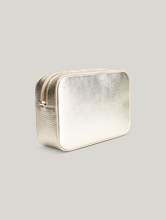 Bild von Umhängetasche TEBE