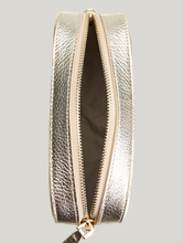 Bild von Umhängetasche TEBE