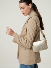 Bild von Umhängetasche TEBE